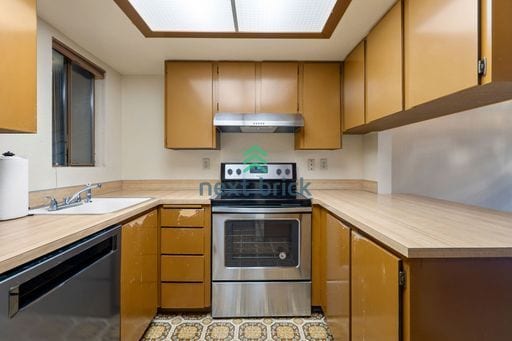 Photo - 2 BED & 2 BATH CONDO FOR RENT