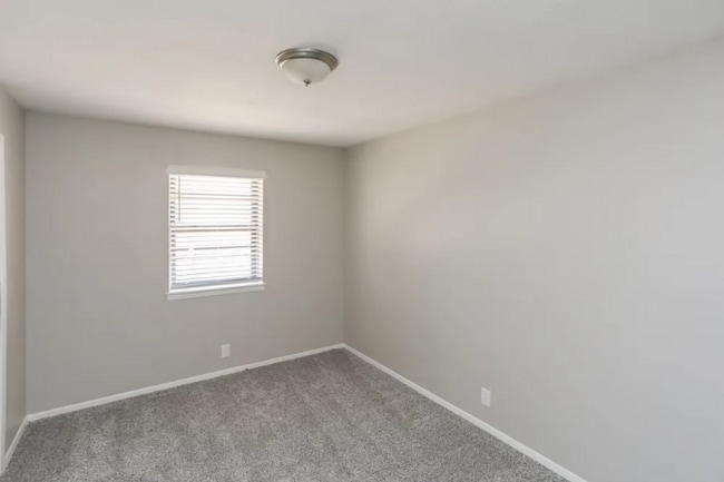 Photo - 4858 Stallcup Dr