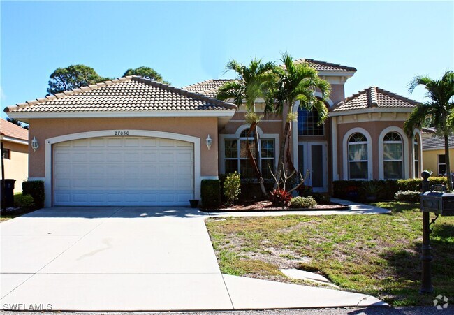 Building Photo - 27050 Edenrock Court Rental