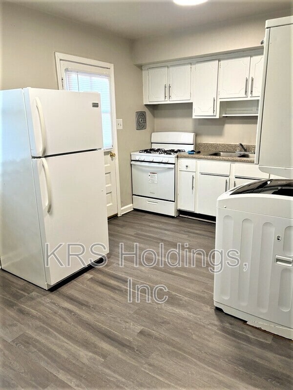 Photo - 2792 Goolsby Ave