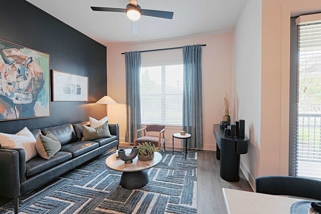 Photo - Alleia Watters Creek