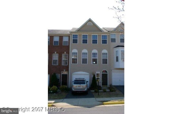 Building Photo - 5236 Ballycastle Cir Rental