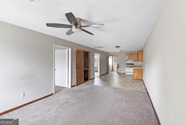 Photo - 124 Evergreen Trail SE Unit B