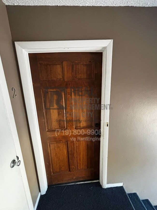 Photo - 3421 Baltimore Ave Unit 2