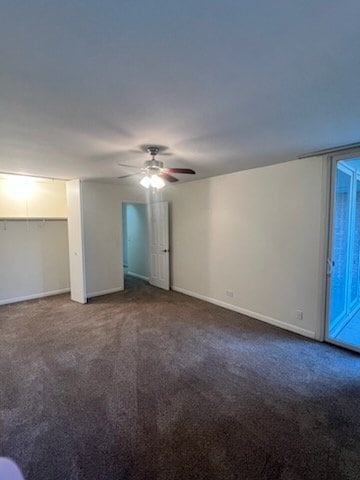 Photo - 5550 Abbey Dr Unit 5550-2K