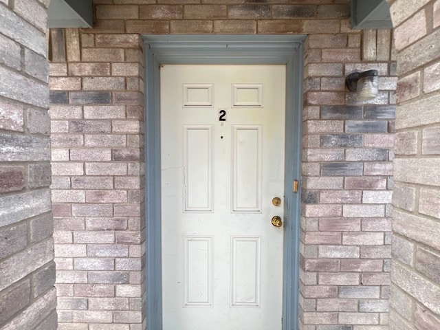 Photo - 1907 Bahamas Dr Unit 2