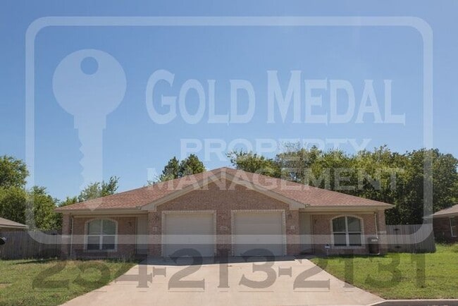 Photo - 208 Dale Earnhardt Dr