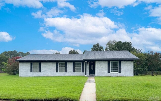 Building Photo - 10860 Berryhill Rd Rental