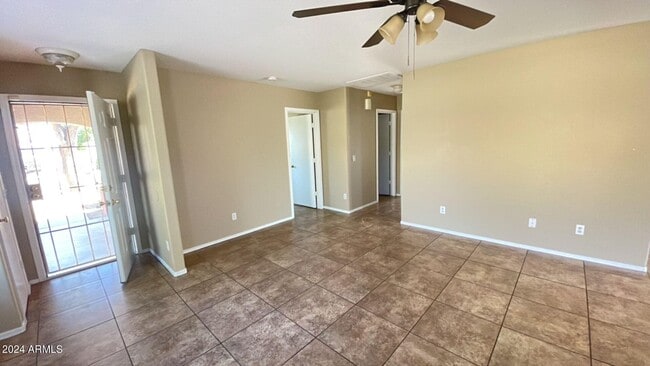 Photo - 7381 W Palo Verde Dr