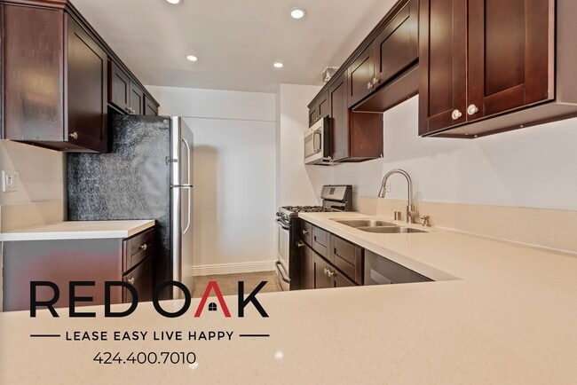 Photo - 1211 Horn Ave Unidad 303