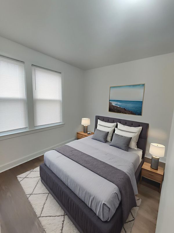 Photo - 1258 Simms Pl NE