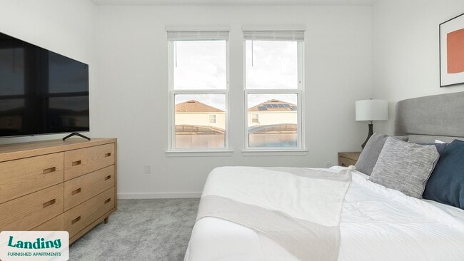 Photo - 515 Corso Ln Apartamento Unidad 742.1412182