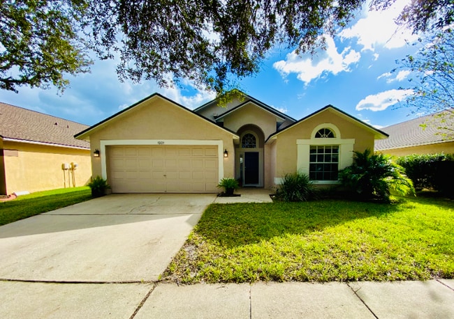 Photo - 10121 Somersby Dr Casa