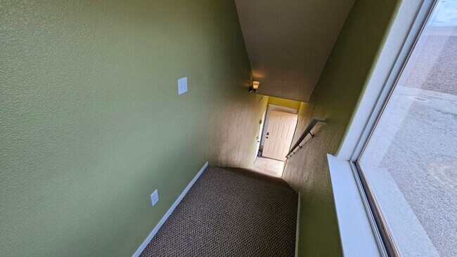 Photo - Adorable Condo in Summerhills Community! Unit 201