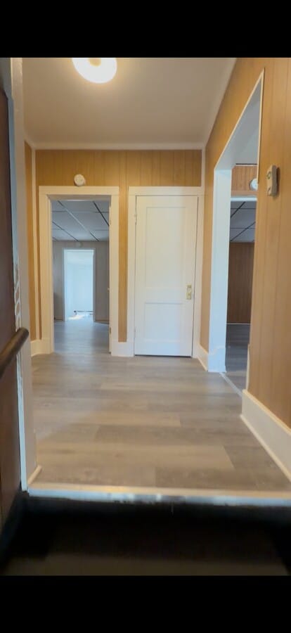 Photo - 3 Waltham St Unit Upper