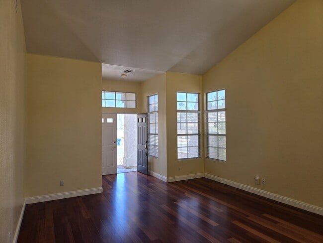 Photo - 8417 San Ramon Dr