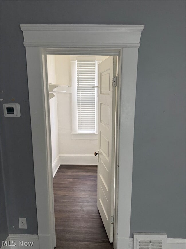 Photo - 3694 E 57th St Unit 2