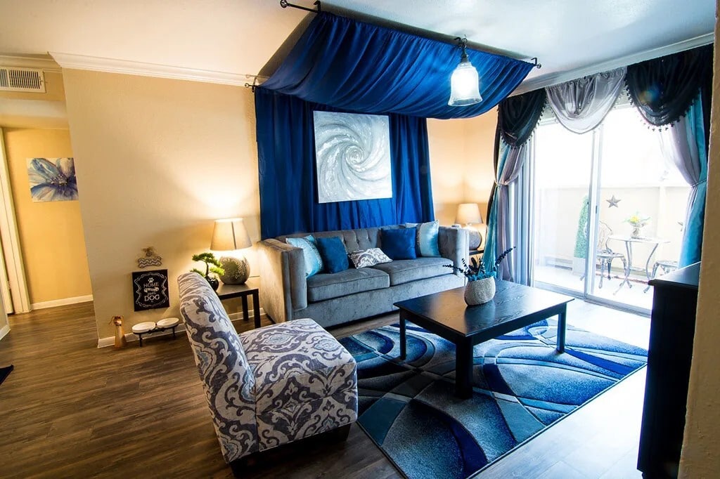 Photo - 424 S Bender Ave Unit 712