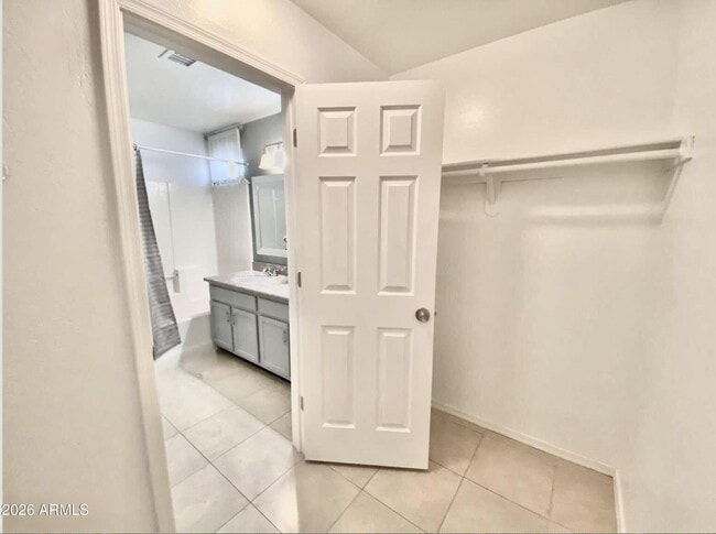 Photo - 8520 W Palm Ln