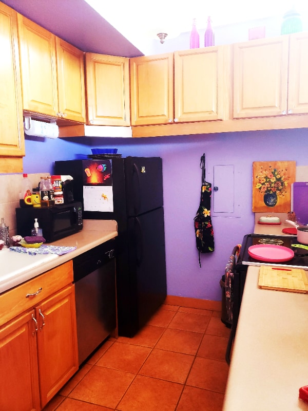 Photo - 786-786 Ala Mahiku St