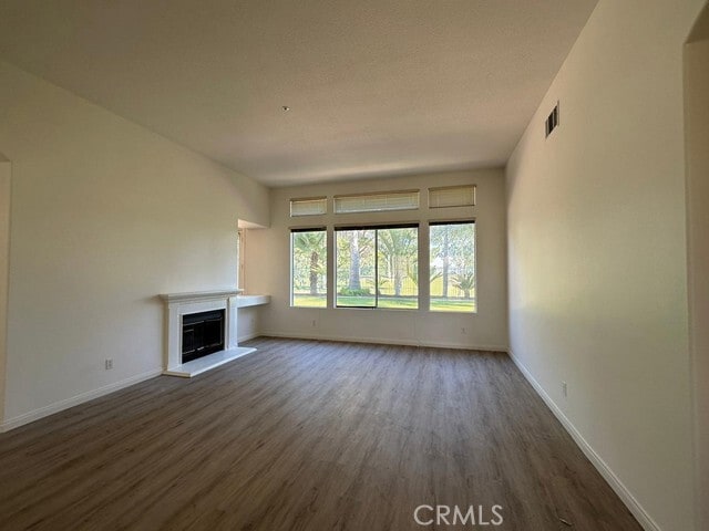 236 Downey Ln