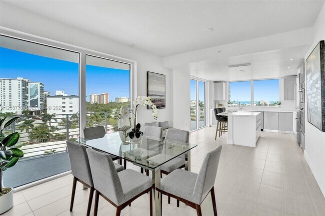 Building Photo - 612 Bayshore Dr Unit 601