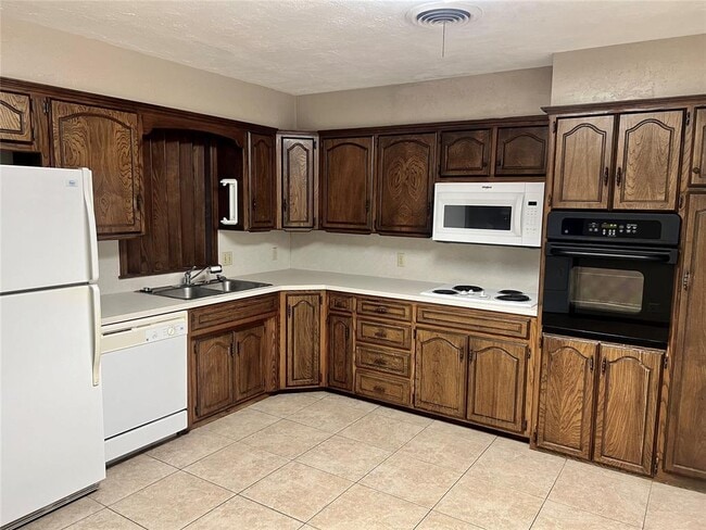 Photo - 1344 Meadow Ln Unit 3