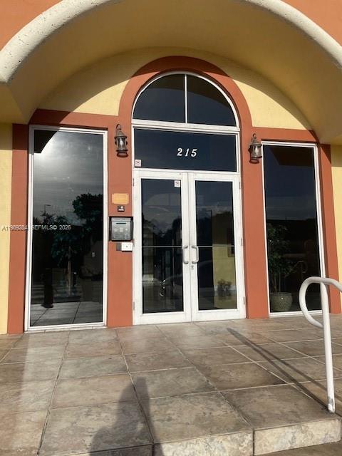 Photo - 215 SW 42nd Ave Unidad 602