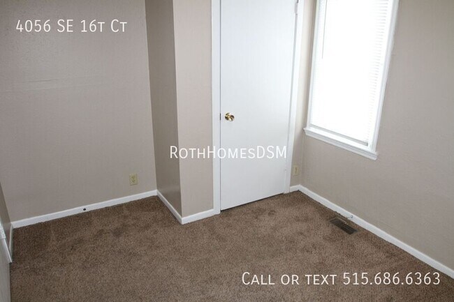 Photo - 4056 SE 16th Ct House