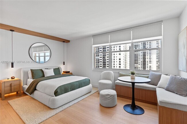 Photo - 2501 S Ocean Dr Unit 1403