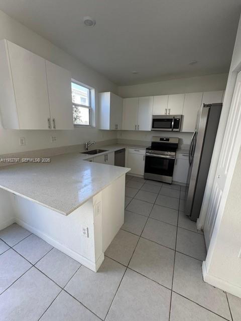 Photo - 16251 SW 289th St Unit 16251