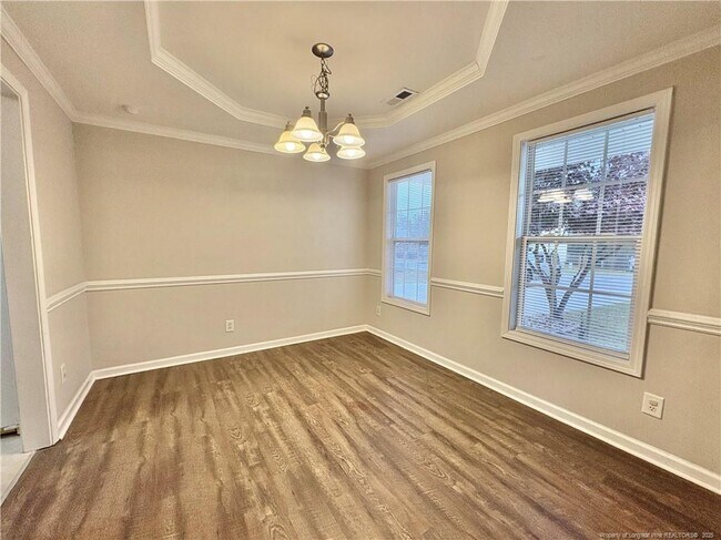 Photo - 207 Advance Dr