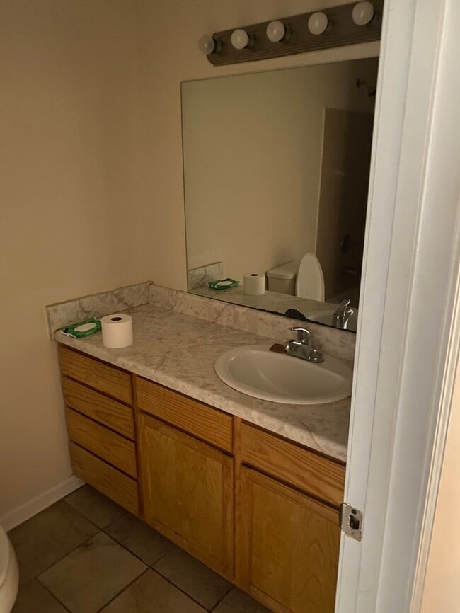 Photo - Beautiful 3/1 House in Waveland, MS