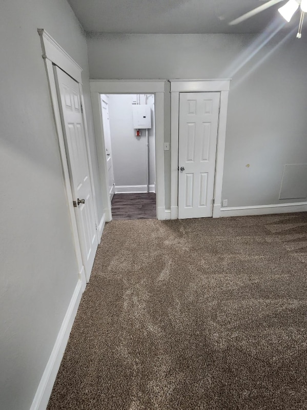 Photo - 1143 Chesapeake Ave Unit 1