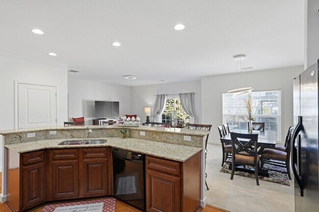 2508 Boulder Springs Ct