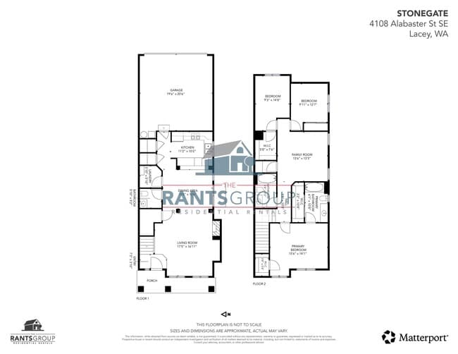 Photo - 4108 Alabaster St SE