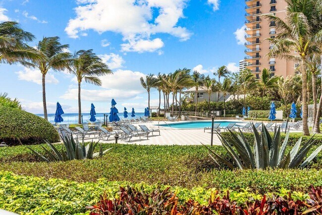 Photo - 5200 N Ocean Dr Unit 102