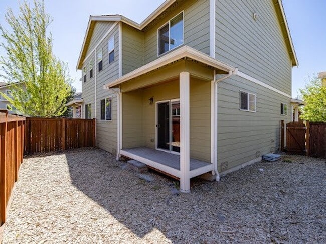 Photo - Gilkey 425,LLC#16 Unit 594