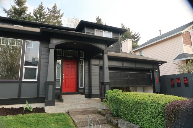 Building Photo - 16014 SW Tuscany St