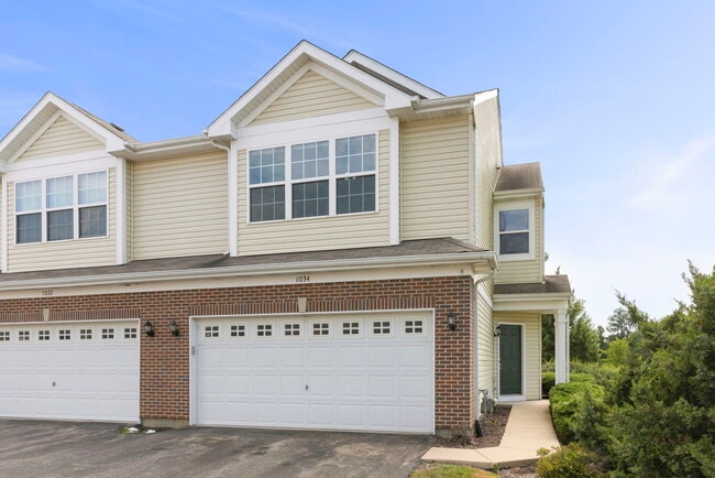 Building Photo - 1034 Turin Dr Rental