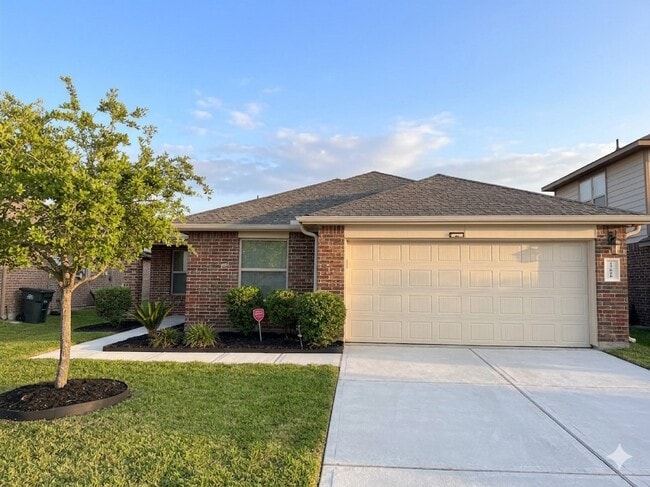 Photo - 17619 Rose Summit Ln