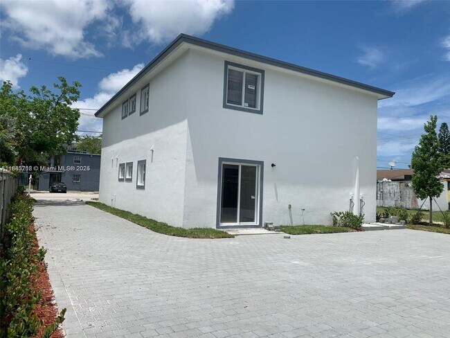 Photo - 1532 NW 60th St Unit 1532