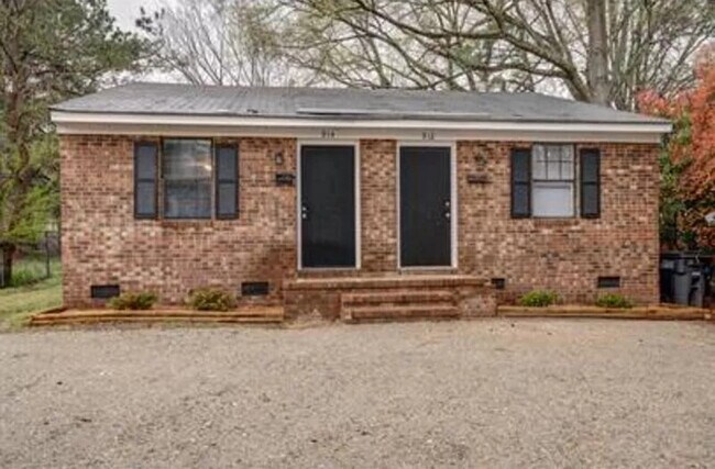 Photo - 912 Belvedere St Unit A