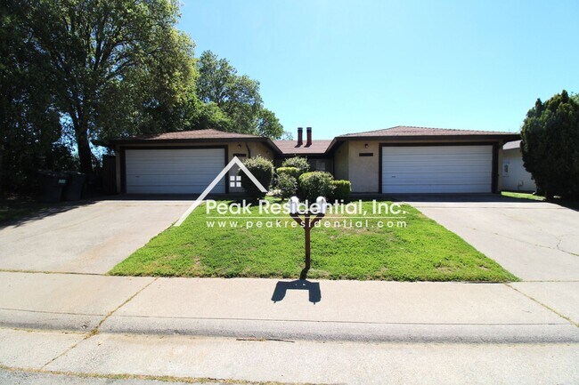 2 br, 2 bath House - 9432 Maria Way - 2 br, 2 bath House - 9432 Maria Way
