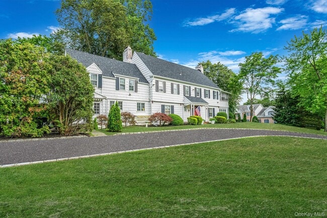 Photo - 5 Kohlsaat Ct