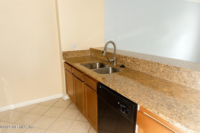 Photo - 791 Assisi Ln Unit 1105