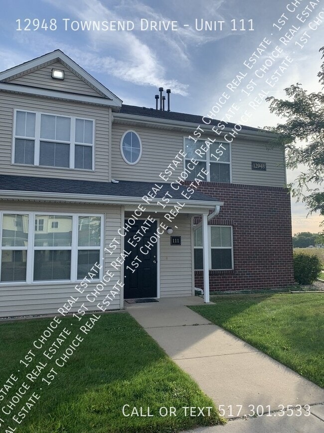 Photo - 12948 Townsend Dr Unit 111