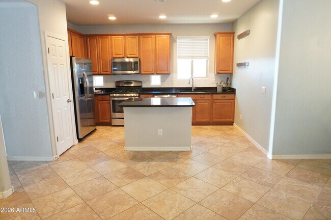 Photo - 2981 E Nighthawk Wy