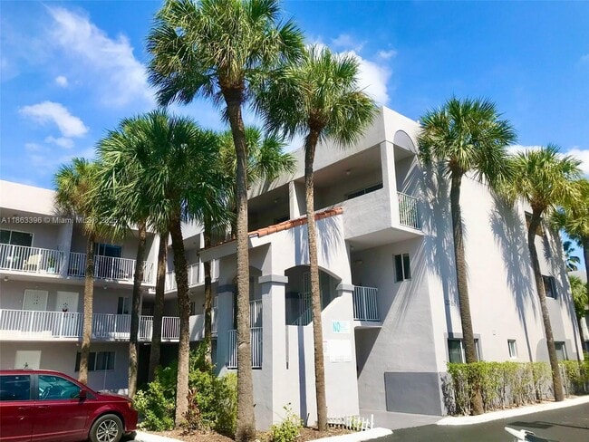 Building Photo - 2750 W 76th St Unit 210 Rental
