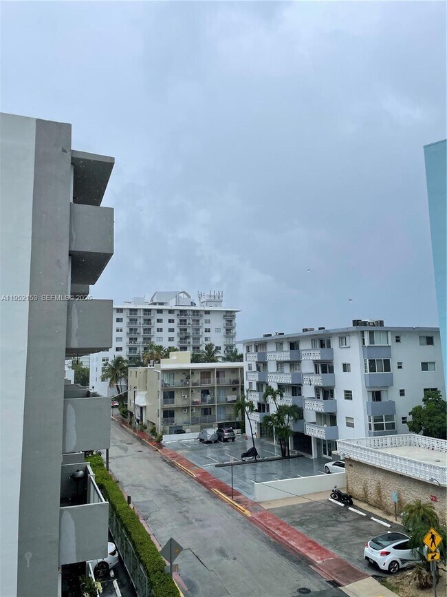 Photo - 1674 Bay Rd Unit 405